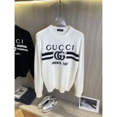 Gucci Sweaters